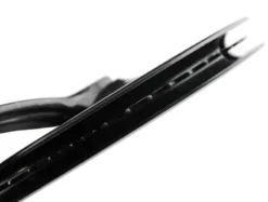 Crankset 46T X 170mm With Guard Black -Good Velo Supply Sales Store black201