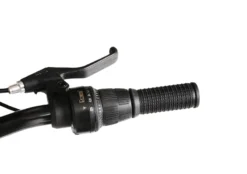 Professional Blush 20 Inch Wheel Mountain Bike White -Good Velo Supply Sales Store blush20g