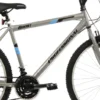 Professional Boost Mountain Bike Silver -Good Velo Supply Sales Store boost202