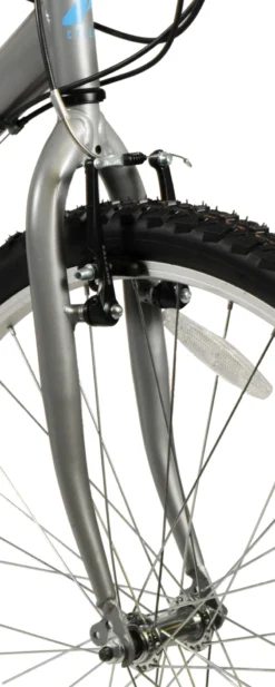 Good Velo Supply Sales Store -Good Velo Supply Sales Store boost204