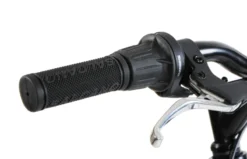 Professional Boost Mountain Bike Silver -Good Velo Supply Sales Store boost205