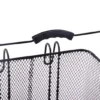 Large Wire Mesh Hook On Basket -Good Velo Supply Sales Store bs1833e