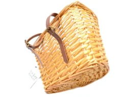 Wicker Front Basket Straps 14 -Good Velo Supply Sales Store bs578 2 1