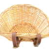 Wicker Front Basket Straps 14 2 Wicker Front Basket Straps 14 -Good Velo Supply Sales Store bs578 4 1