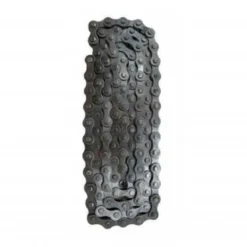 Taya 1/2 X 3/32 Derailleur Chain 112L