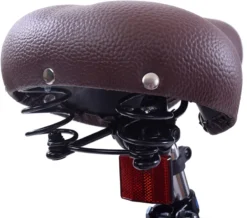 Ammaco Classique 24 Inch Wheel Kids Dutch Bike Black 11 Ammaco Classique 24 Inch Wheel Kids Dutch Bike Black -Good Velo Supply Sales Store classique202420blackE