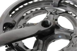 Good Velo Supply Sales Store -Good Velo Supply Sales Store double20chainsetA