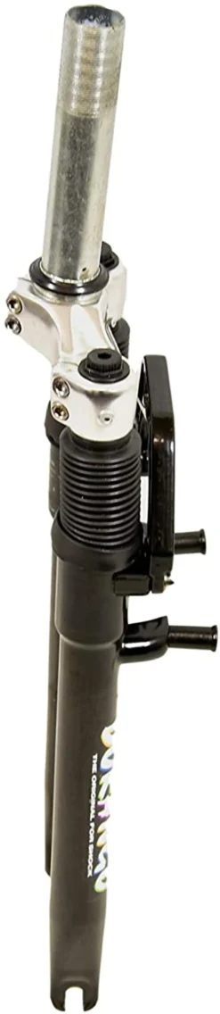 Durango 24 Inch Suspension Fork 1 Inch Threaded