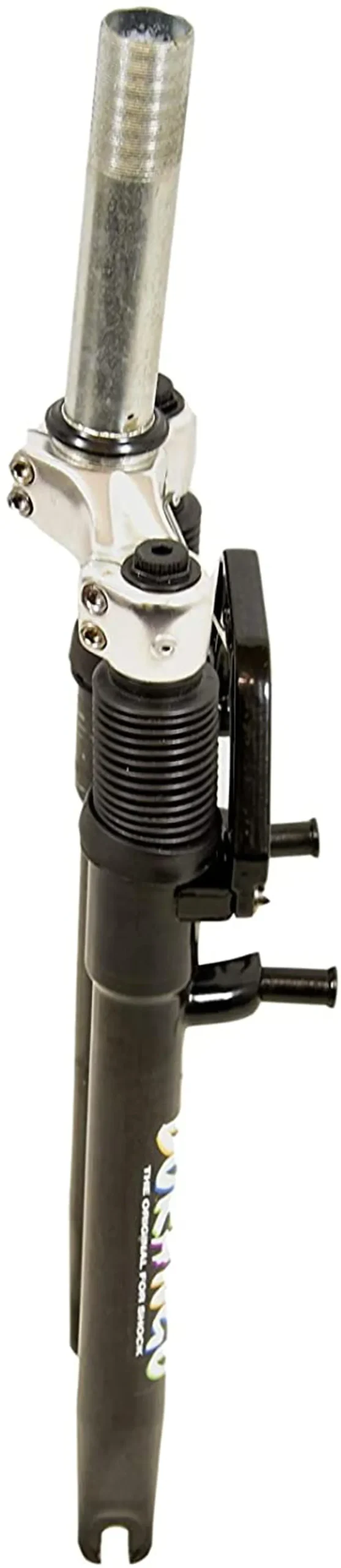 Durango 24 Inch Suspension Fork 1 Inch Threaded 3 Durango 24 Inch Suspension Fork 1 Inch Threaded