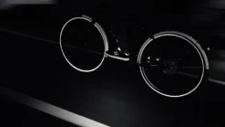 Ammaco Pathway X1 Sports Hybrid Bike Grey -Good Velo Supply Sales Store e6 feature 16x9 3