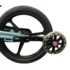 ETC Towbuddy Stabilisers 12-20 Inch Wheel 1 ETC Towbuddy Stabilisers 12-20 Inch Wheel -Good Velo Supply Sales Store etb001a etc towbuddy stabilisers up