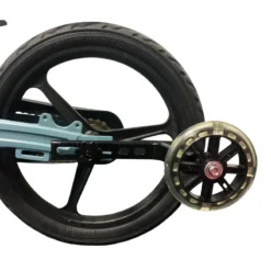 ETC Towbuddy Stabilisers 12-20 Inch Wheel