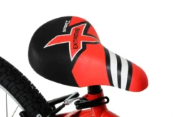 Professional Flex 20 Inch Wheel Kids Bike Red 9 Professional Flex 20 Inch Wheel Kids Bike Red -Good Velo Supply Sales Store flexb