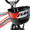 Professional Flex 20 Inch Wheel Kids Bike Red -Good Velo Supply Sales Store flexe