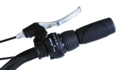 Professional Flic 20 Inch Wheel Mountain Bike Blue -Good Velo Supply Sales Store flicf