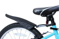 Professional Flic 20 Inch Wheel Mountain Bike Blue -Good Velo Supply Sales Store flich