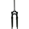 SR Suntour 700c Suspension Fork Preload -Good Velo Supply Sales Store fork20120with20flash