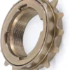 Freewheel Single Speed 1/8 X 16T