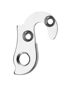 Union GH-245 Rear Dropout/Hanger -Good Velo Supply Sales Store gmd12a
