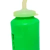 Kids Small Water Bottle And Straw Green -Good Velo Supply Sales Store green botbot 2