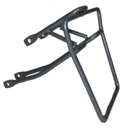 Raleigh Caprice Front Wire Basket Silver 7 Raleigh Caprice Front Wire Basket Silver -Good Velo Supply Sales Store grey thing