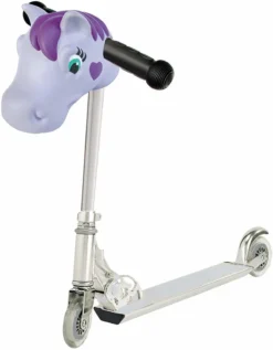 Scootaheadz Lovely Lola Scooter Accessory -Good Velo Supply Sales Store hb202a