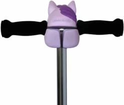 Scootaheadz Lovely Lola Scooter Accessory -Good Velo Supply Sales Store hb202b