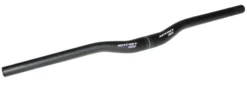 Ritchey Pro 31.8mm Riser Handlebars Black -Good Velo Supply Sales Store hb9092a
