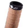 XLC Woody Lock On Handlebar Grips -Good Velo Supply Sales Store hg211c
