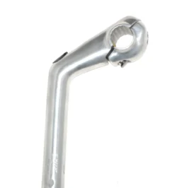 Promax Quill Handlebar Stem 25.4mm Alloy -Good Velo Supply Sales Store hs308