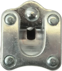 21 1mm Top Loader BMX Handlebar Stem