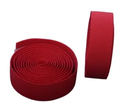 Oxford Handlebar Tape Red -Good Velo Supply Sales Store ht612rd 1