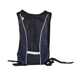 Hydration Bladder Bag 1 5L