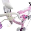 Professional Izzie 16 Inch Wheel Kids Bike Barbie Pink -Good Velo Supply Sales Store izzie 16 c