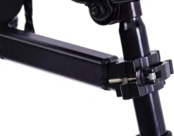 XLC Rear Carrier And Trunk Bag Set -Good Velo Supply Sales Store lc809bc