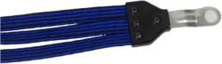 Widek Triobinder Elastic Luggage Strap
