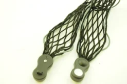 Cordo Netbinder Luggage Elastics