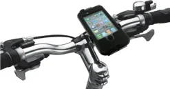 Tigra Sport I Phone 3 And 4S Waterproof Case -Good Velo Supply Sales Store lu0993