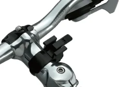 Tigra Sport I Phone 3 And 4S Waterproof Case -Good Velo Supply Sales Store lu0993b