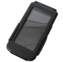 Tigra Sport Handlebar 360 Degree Mount Phone 3 7 11 Tigra Sport Handlebar 360 Degree Mount Phone 3 7 -Good Velo Supply Sales Store lu1000 1