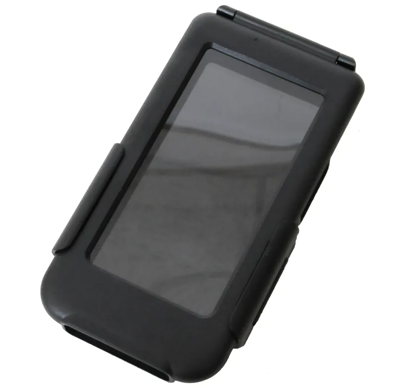 Tigra Sport Handlebar 360 Degree Mount Phone 3 7 7 Tigra Sport Handlebar 360 Degree Mount Phone 3 7 - Image 5