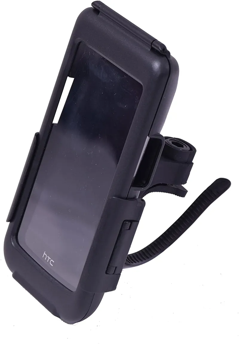 Tigra Sport Handlebar 360 Degree Mount Phone 3 7 3 Tigra Sport Handlebar 360 Degree Mount Phone 3 7