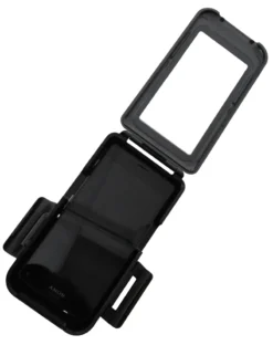 Tigra Sport Handlebar 360 Degree Mount Phone 3 7 10 Tigra Sport Handlebar 360 Degree Mount Phone 3 7 -Good Velo Supply Sales Store lu1000a