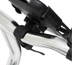 Tigra Sport Handlebar 360 Degree Mount Phone 3 7 9 Tigra Sport Handlebar 360 Degree Mount Phone 3 7 -Good Velo Supply Sales Store lu1000d