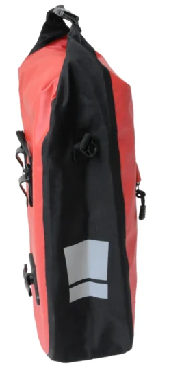 OGNS Dry Pannier Bag Waterproof 19 5L -Good Velo Supply Sales Store lu159