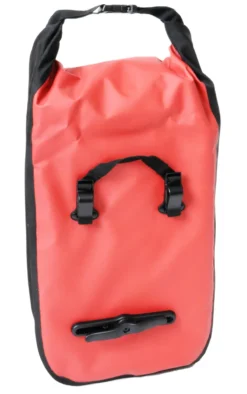 OGNS Dry Pannier Bag Waterproof 19 5L -Good Velo Supply Sales Store lu159 3