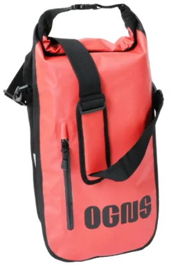 OGNS Dry Pannier Bag Waterproof 19 5L -Good Velo Supply Sales Store lu159 4