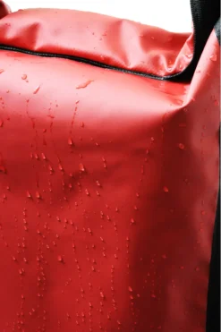 OGNS Dry Pannier Bag Waterproof 19 5L