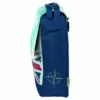AGU Union Jack Shoulder Pannier Bag -Good Velo Supply Sales Store lu1816 3