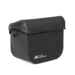 AI Urbane 3L Handlebar Adventure Bag 17 AI Urbane 3L Handlebar Adventure Bag -Good Velo Supply Sales Store lu241 1